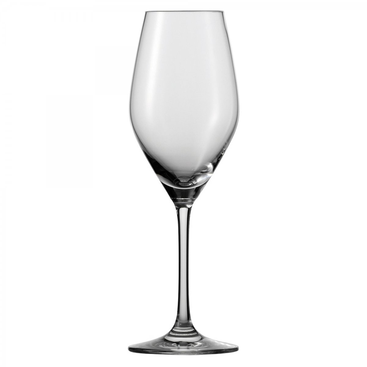 FLUTE Nº77-263ML VINA